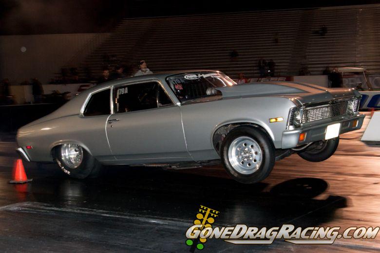 shakedown_850-010.jpg