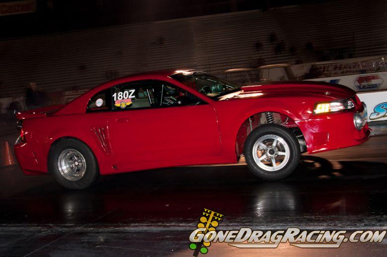 shakedown_850-013.jpg