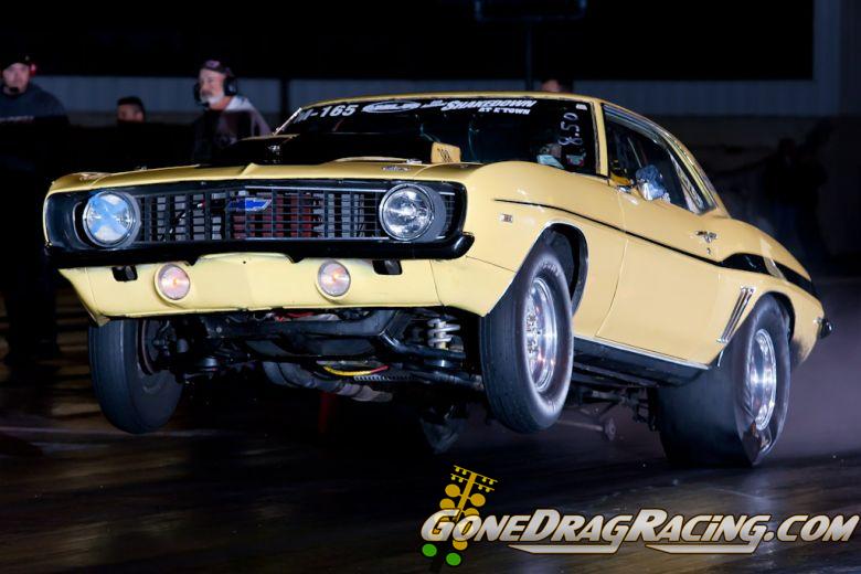 shakedown_850-015.jpg
