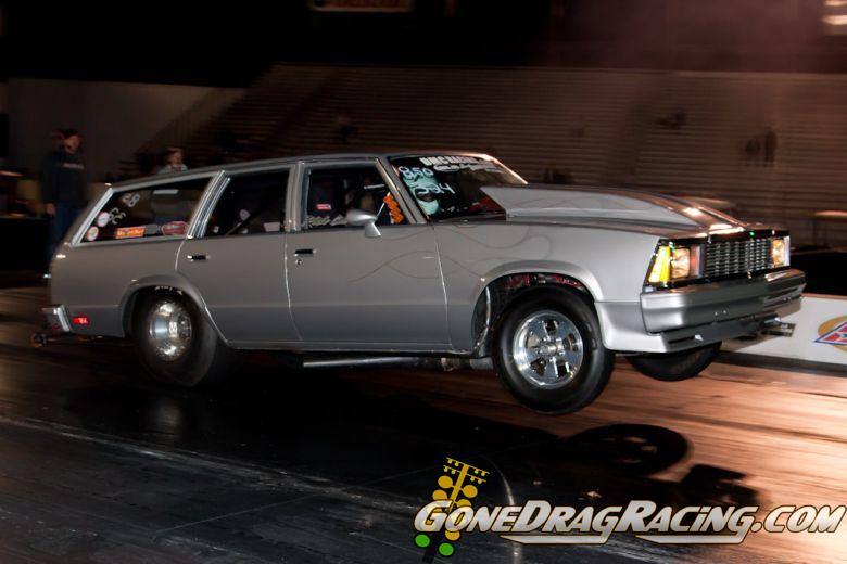 shakedown_850-016.jpg