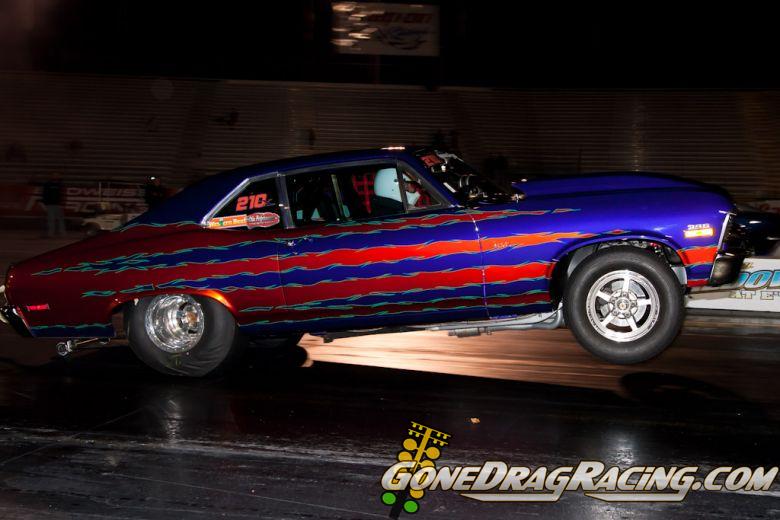shakedown_850-020.jpg