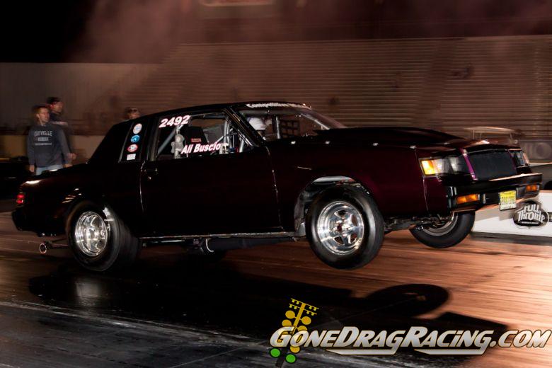 shakedown_850-021.jpg