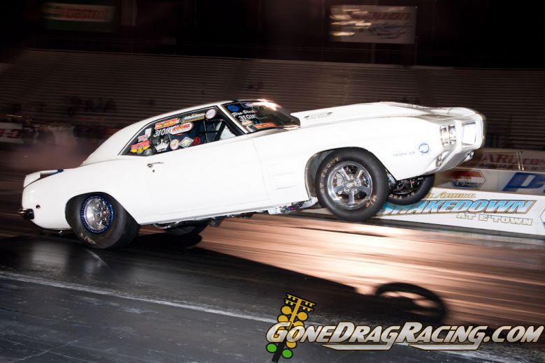 shakedown_850-027.jpg