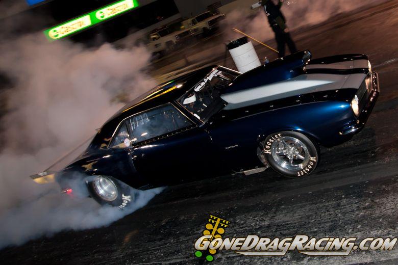 shakedown_850-030.jpg