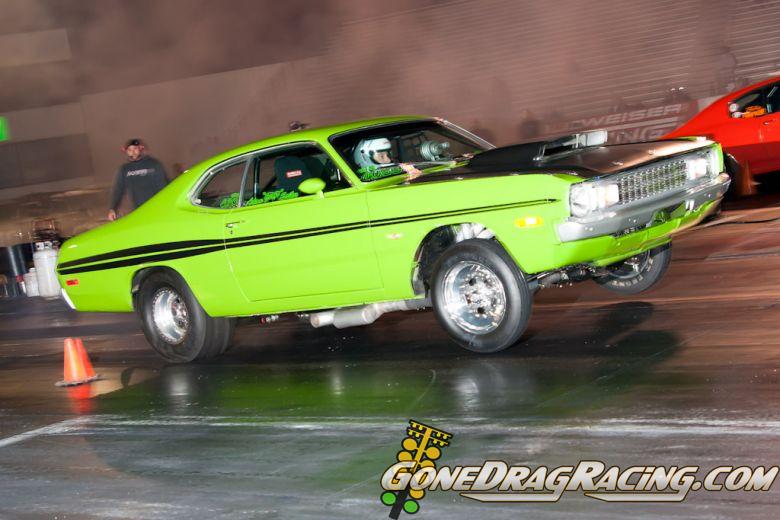 shakedown_850-031.jpg