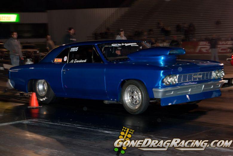 shakedown_850-033.jpg