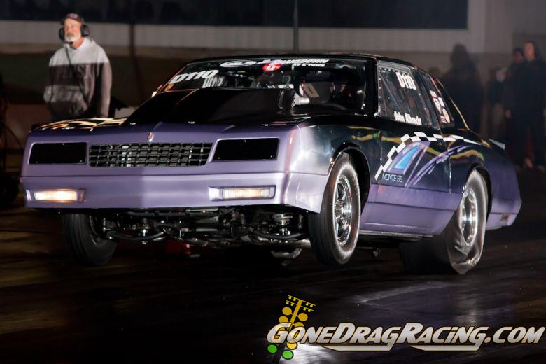 shakedown_850-036.jpg
