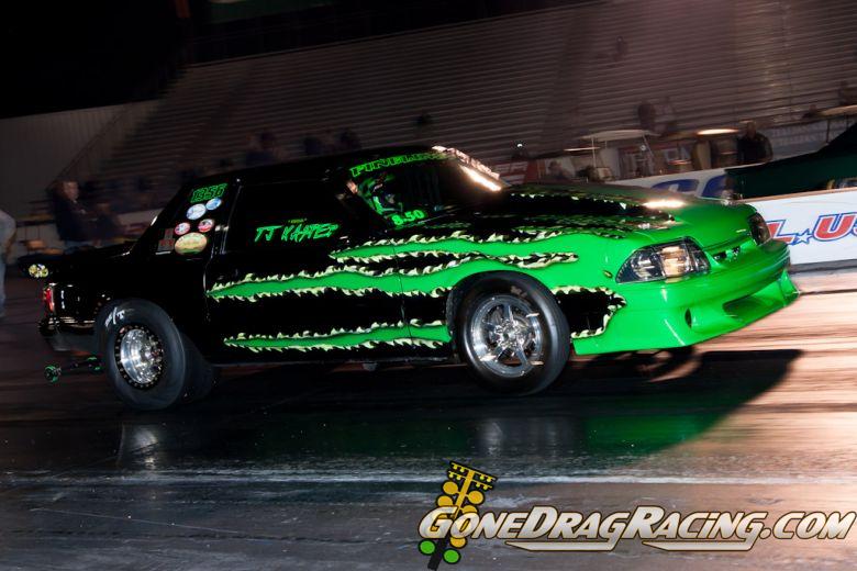 shakedown_850-041.jpg