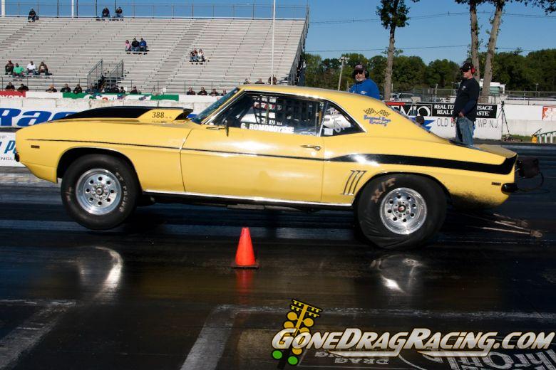 shakedown_850-046.jpg