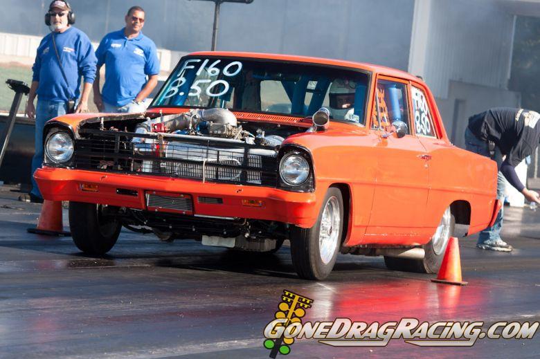 shakedown_850-047.jpg