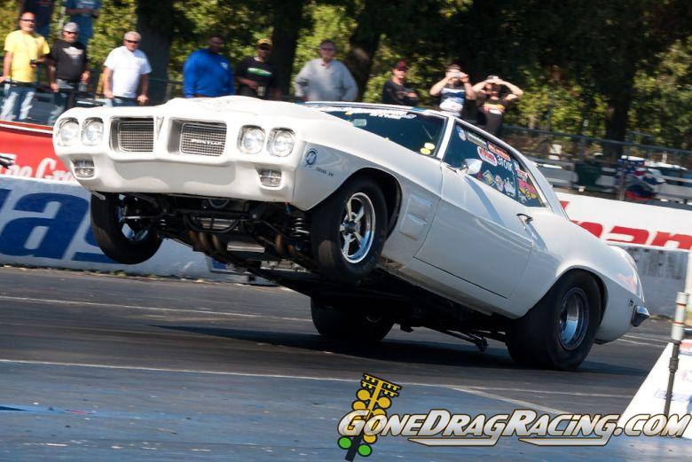 shakedown_850-067.jpg