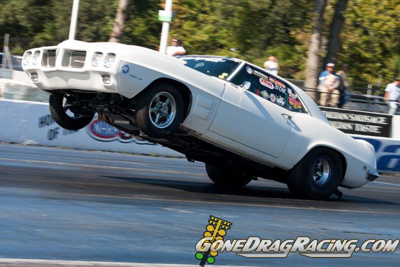shakedown_850-070.jpg