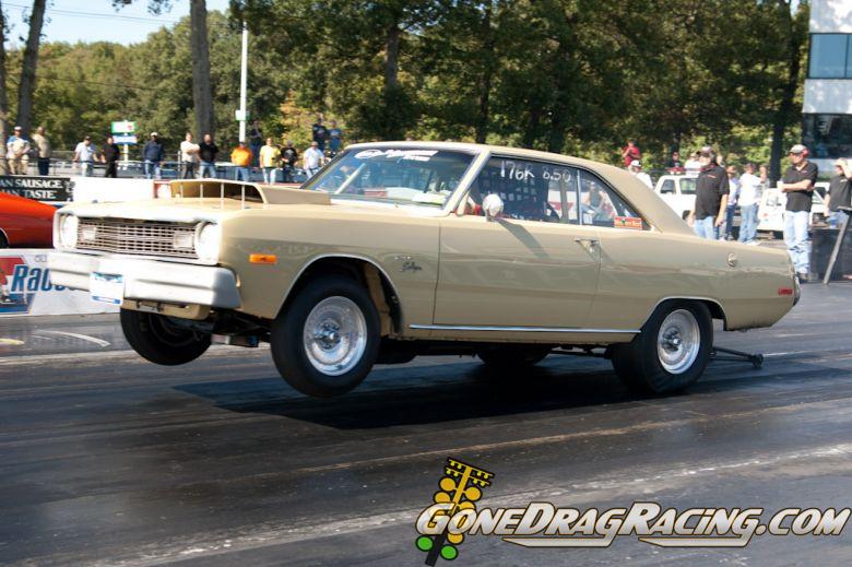 shakedown_850-077.jpg