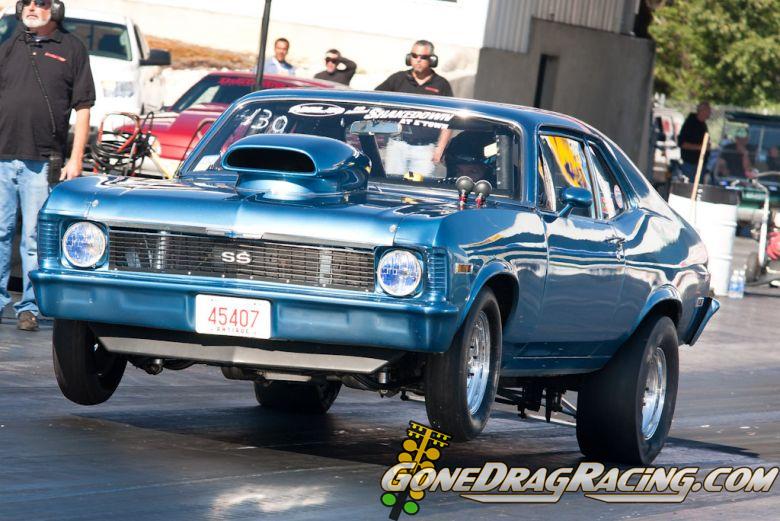 shakedown_850-088.jpg