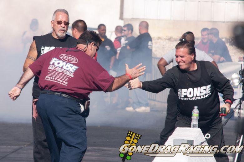 shakedown_850-096.jpg