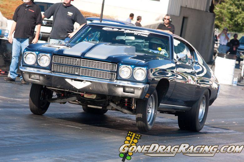 shakedown_850-099.jpg