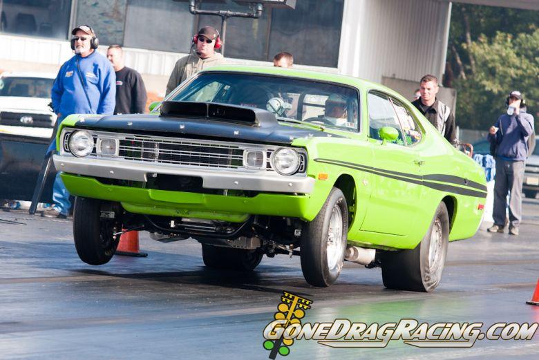 shakedown_850-105.jpg
