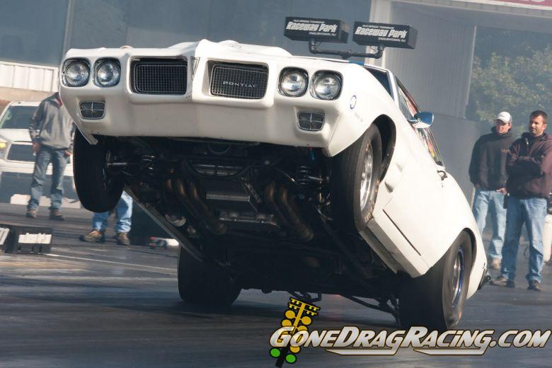 shakedown_850-108.jpg