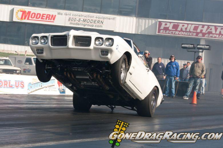 shakedown_850-110.jpg