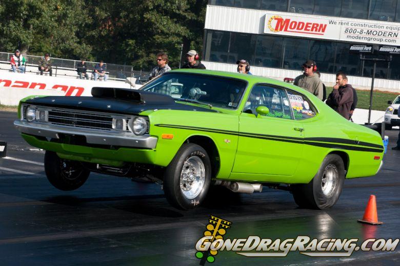 shakedown_850-111.jpg
