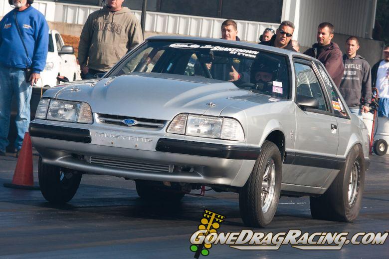 shakedown_850-112.jpg