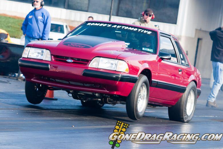 shakedown_850-115.jpg