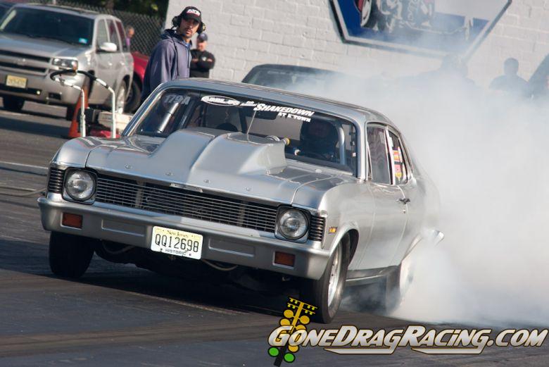 shakedown_850-123.jpg