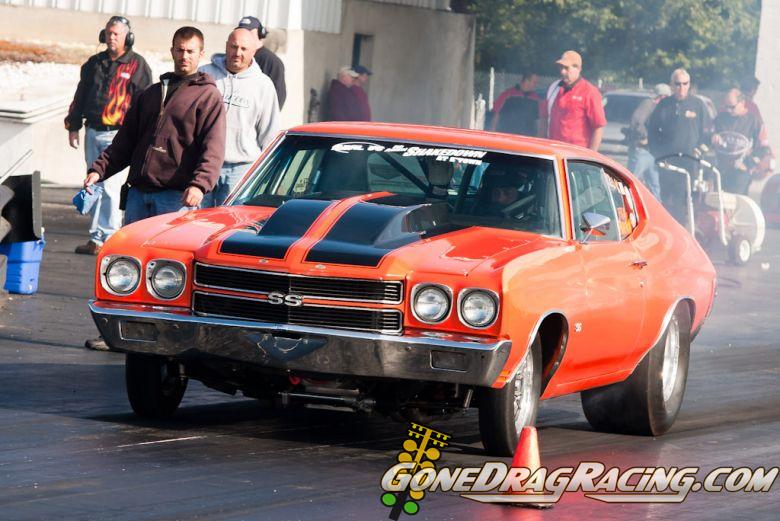 shakedown_850-130.jpg