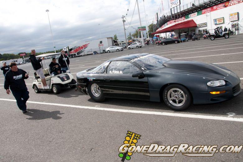 shakedown_850-135.jpg