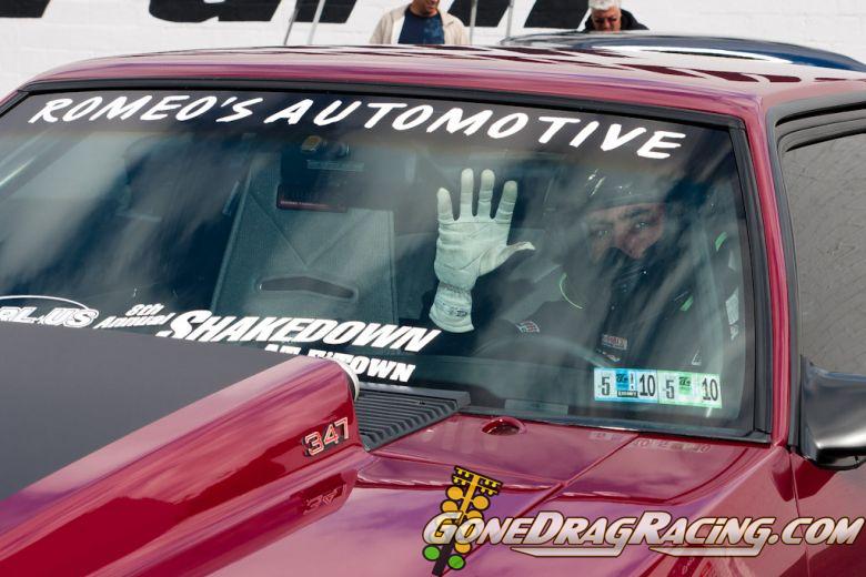 shakedown_850-137.jpg