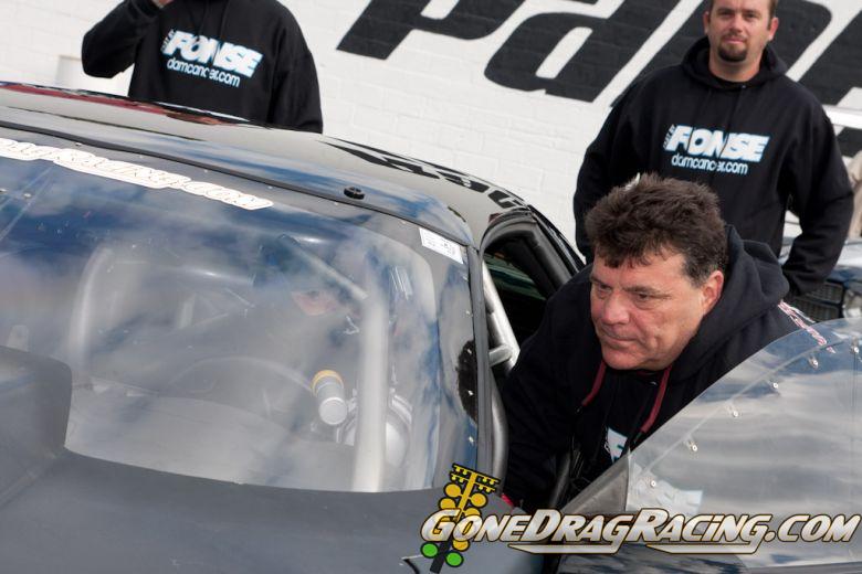 shakedown_850-138.jpg