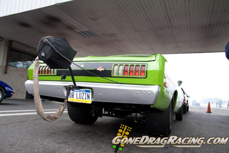 shakedown_850-139.jpg