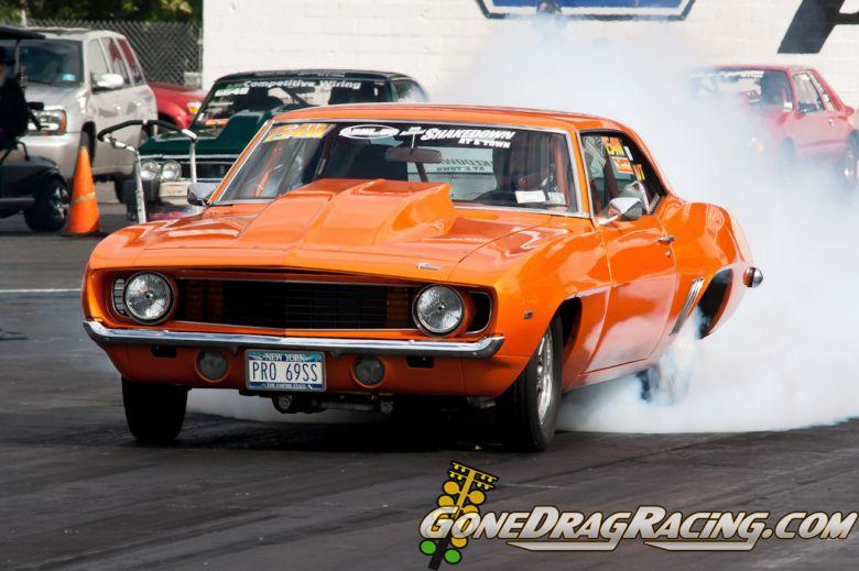 shakedown_850-143.jpg