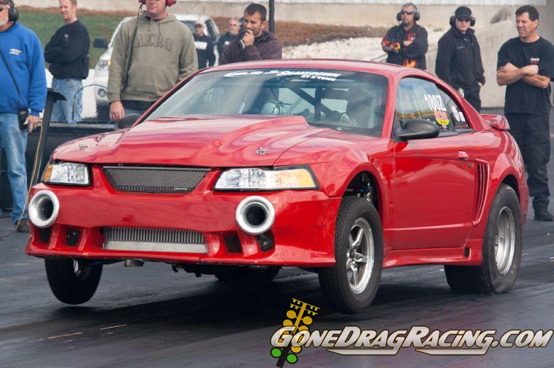 shakedown_850-149.jpg