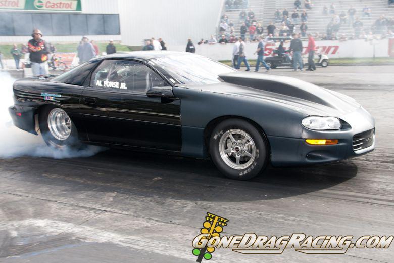 shakedown_850-150.jpg
