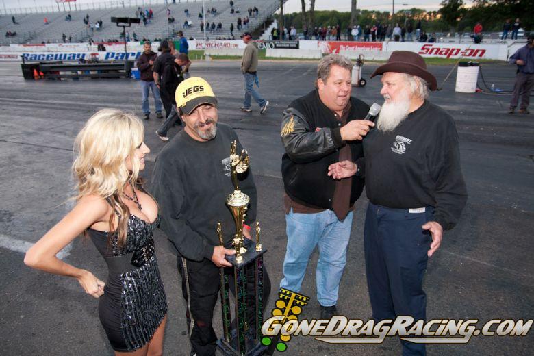 shakedown_850-171.jpg