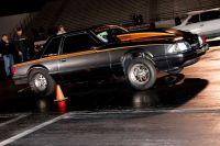 shakedown_850-001.jpg