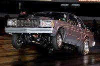 shakedown_850-002.jpg