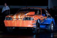 shakedown_850-004.jpg