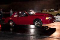 shakedown_850-005.jpg