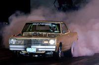 shakedown_850-011.jpg