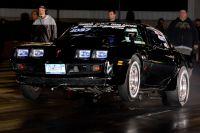 shakedown_850-017.jpg