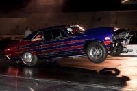 shakedown_850-019.jpg