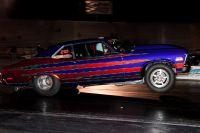 shakedown_850-020.jpg