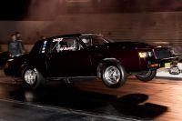 shakedown_850-021.jpg