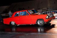shakedown_850-022.jpg