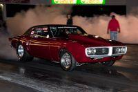 shakedown_850-023.jpg