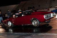 shakedown_850-024.jpg