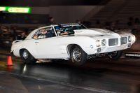 shakedown_850-025.jpg