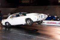 shakedown_850-026.jpg